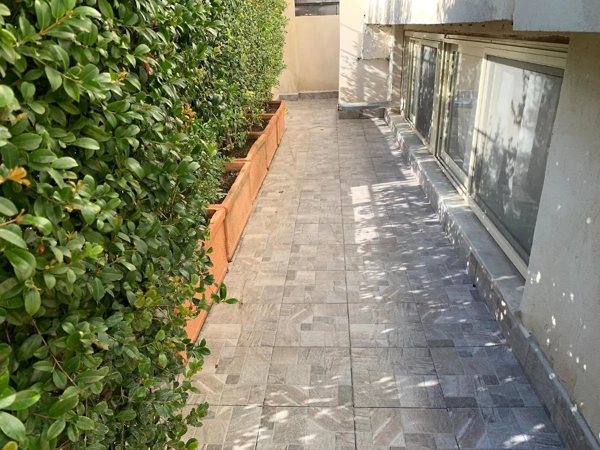 Holiday home Etna Apartment Titani Mascalucia